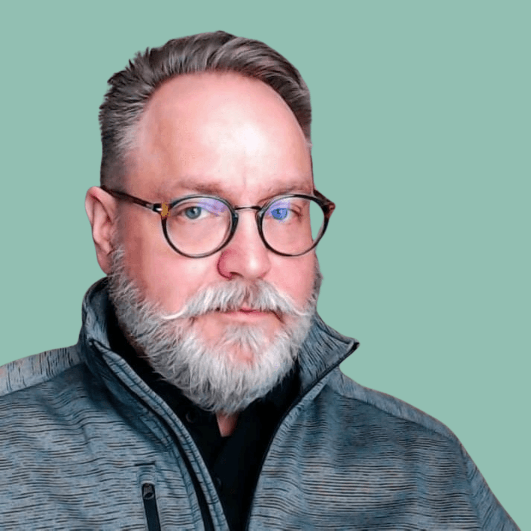 Easy To Use Document Translation Software Redokun